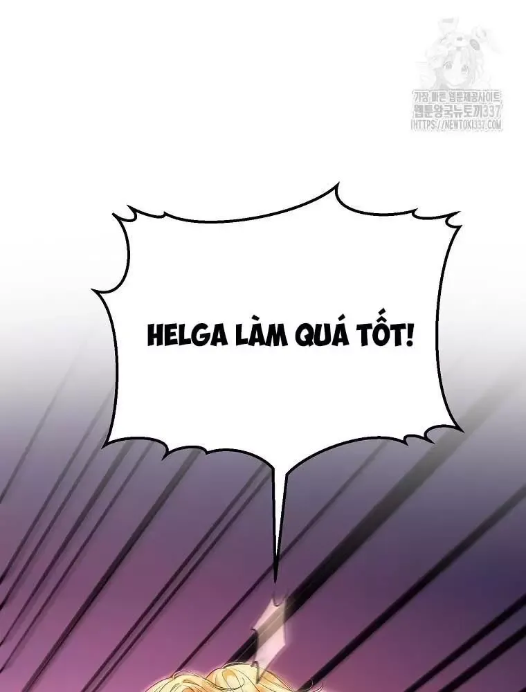 Cô Con Gái Thật Sự Đã Xuất Hiện Chapter 107 - 68