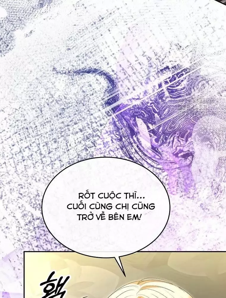 Cô Con Gái Thật Sự Đã Xuất Hiện Chapter 107 - 70