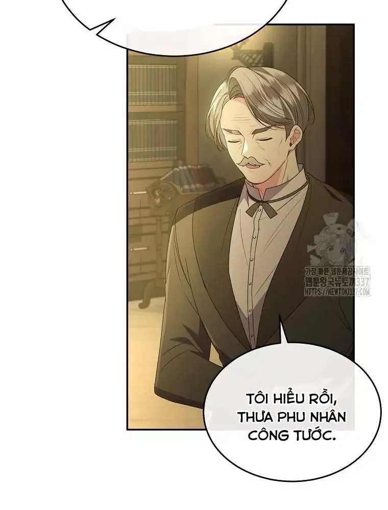 Cô Con Gái Thật Sự Đã Xuất Hiện Chapter 107 - 8