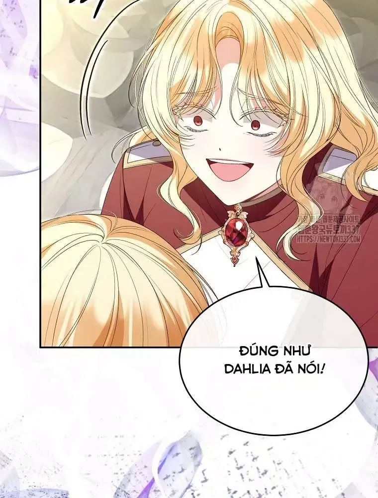 Cô Con Gái Thật Sự Đã Xuất Hiện Chapter 107 - 71