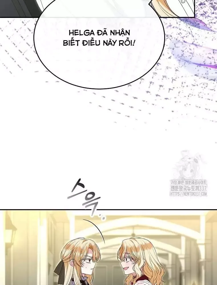 Cô Con Gái Thật Sự Đã Xuất Hiện Chapter 107 - 73