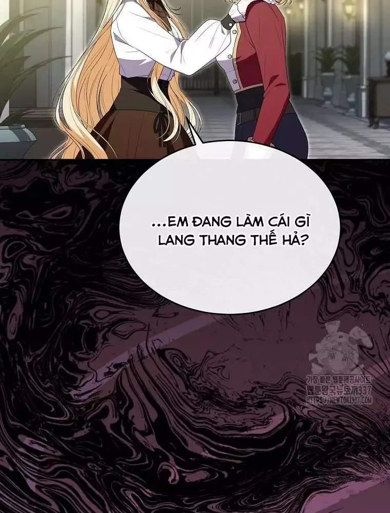 Cô Con Gái Thật Sự Đã Xuất Hiện Chapter 107 - 74