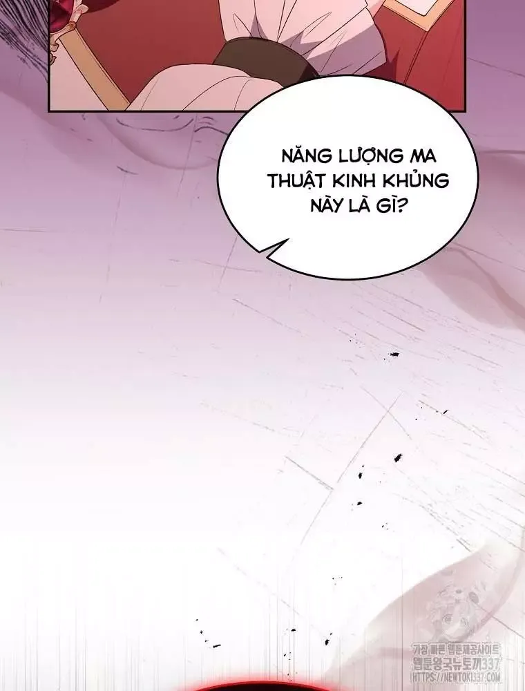 Cô Con Gái Thật Sự Đã Xuất Hiện Chapter 107 - 76