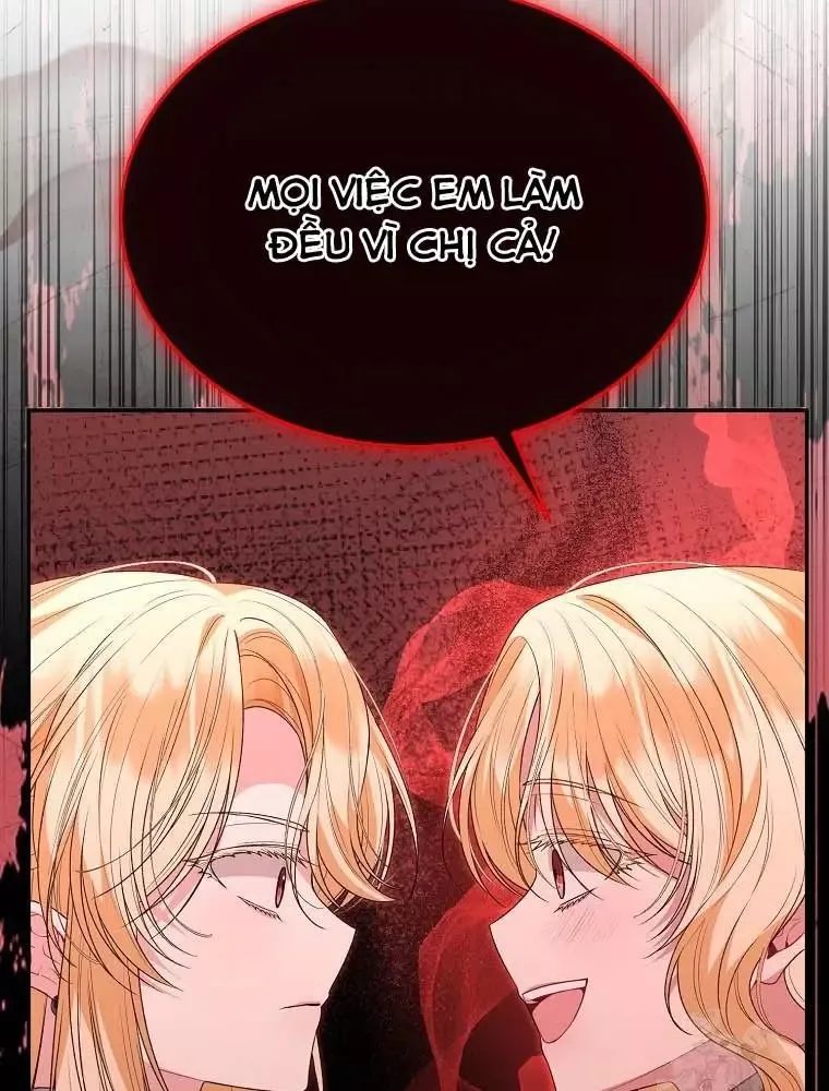 Cô Con Gái Thật Sự Đã Xuất Hiện Chapter 107 - 77