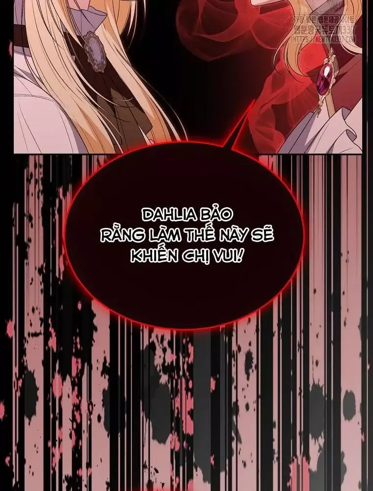 Cô Con Gái Thật Sự Đã Xuất Hiện Chapter 107 - 78