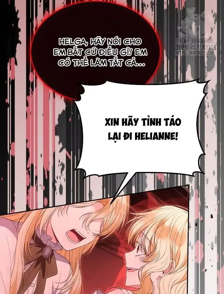 Cô Con Gái Thật Sự Đã Xuất Hiện Chapter 107 - 79