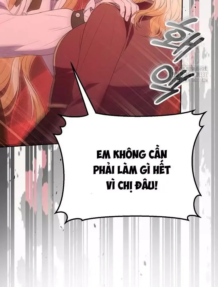 Cô Con Gái Thật Sự Đã Xuất Hiện Chapter 107 - 80