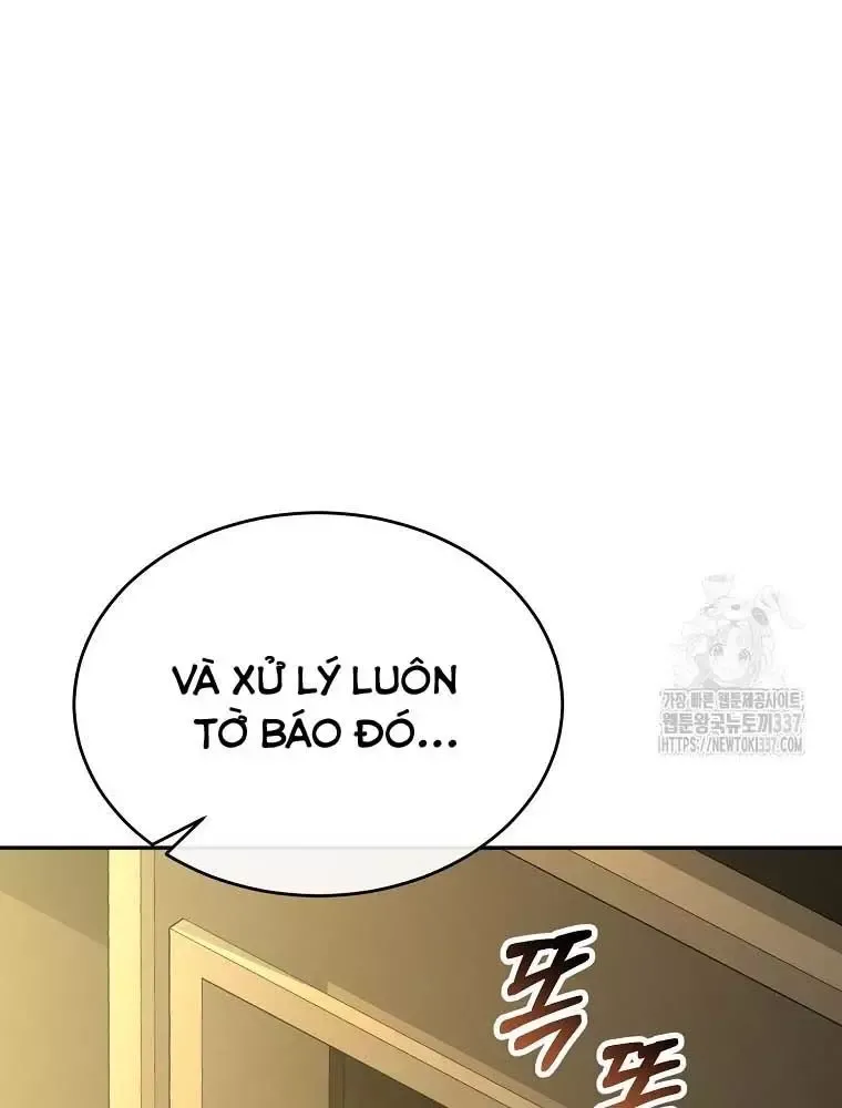 Cô Con Gái Thật Sự Đã Xuất Hiện Chapter 107 - 9