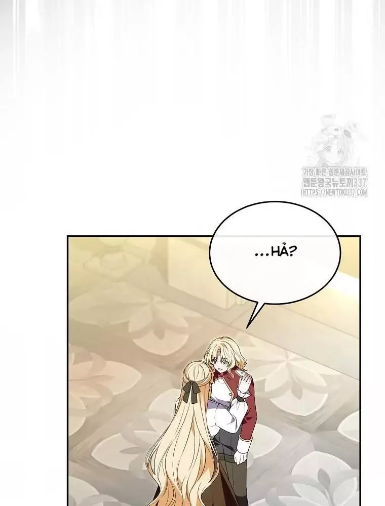 Cô Con Gái Thật Sự Đã Xuất Hiện Chapter 107 - 81