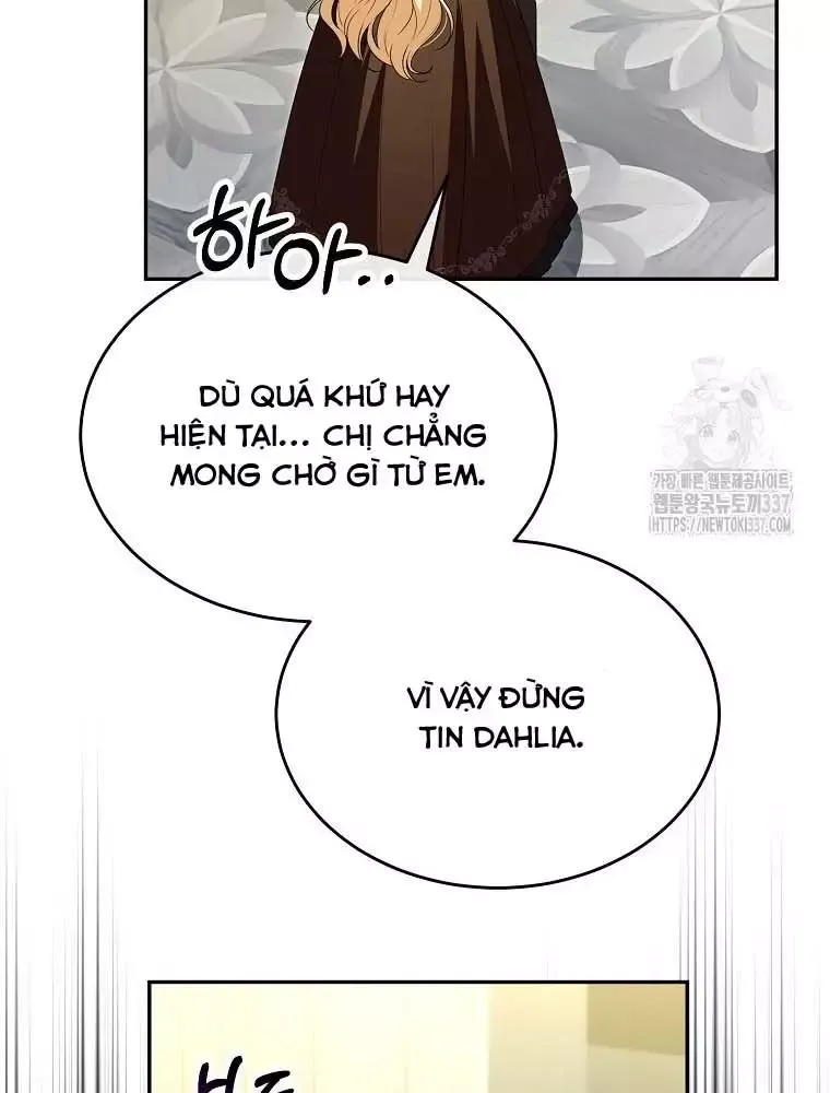 Cô Con Gái Thật Sự Đã Xuất Hiện Chapter 107 - 82