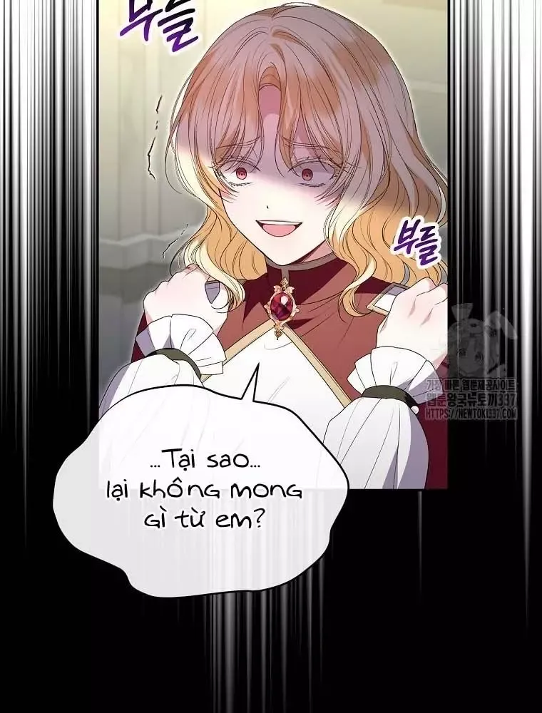 Cô Con Gái Thật Sự Đã Xuất Hiện Chapter 107 - 83