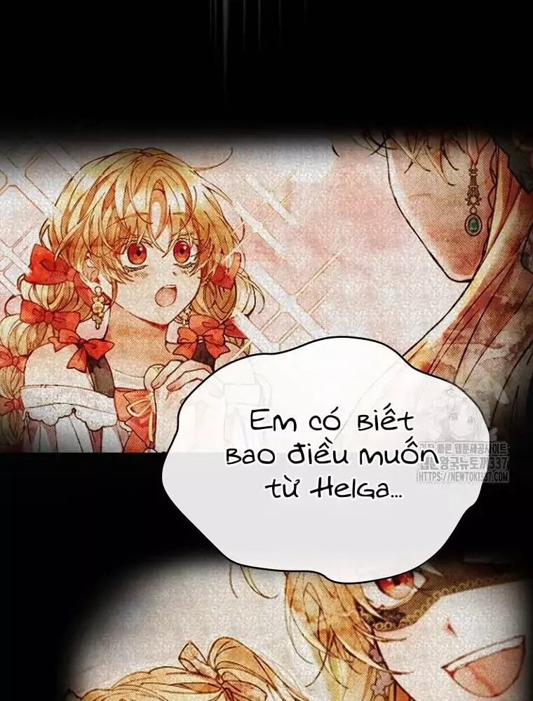 Cô Con Gái Thật Sự Đã Xuất Hiện Chapter 107 - 84