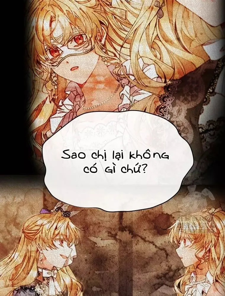 Cô Con Gái Thật Sự Đã Xuất Hiện Chapter 107 - 85