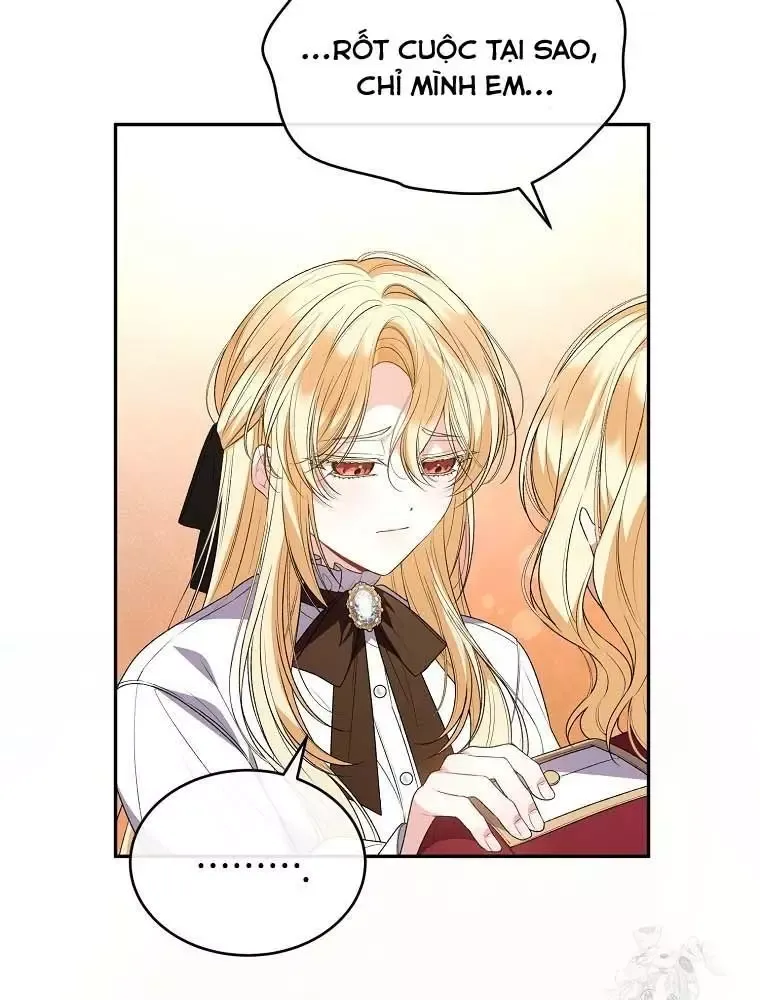 Cô Con Gái Thật Sự Đã Xuất Hiện Chapter 107 - 88
