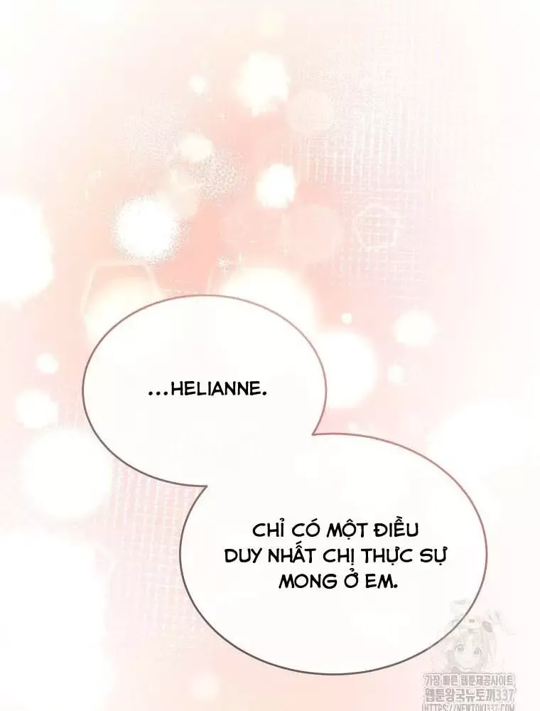 Cô Con Gái Thật Sự Đã Xuất Hiện Chapter 107 - 90