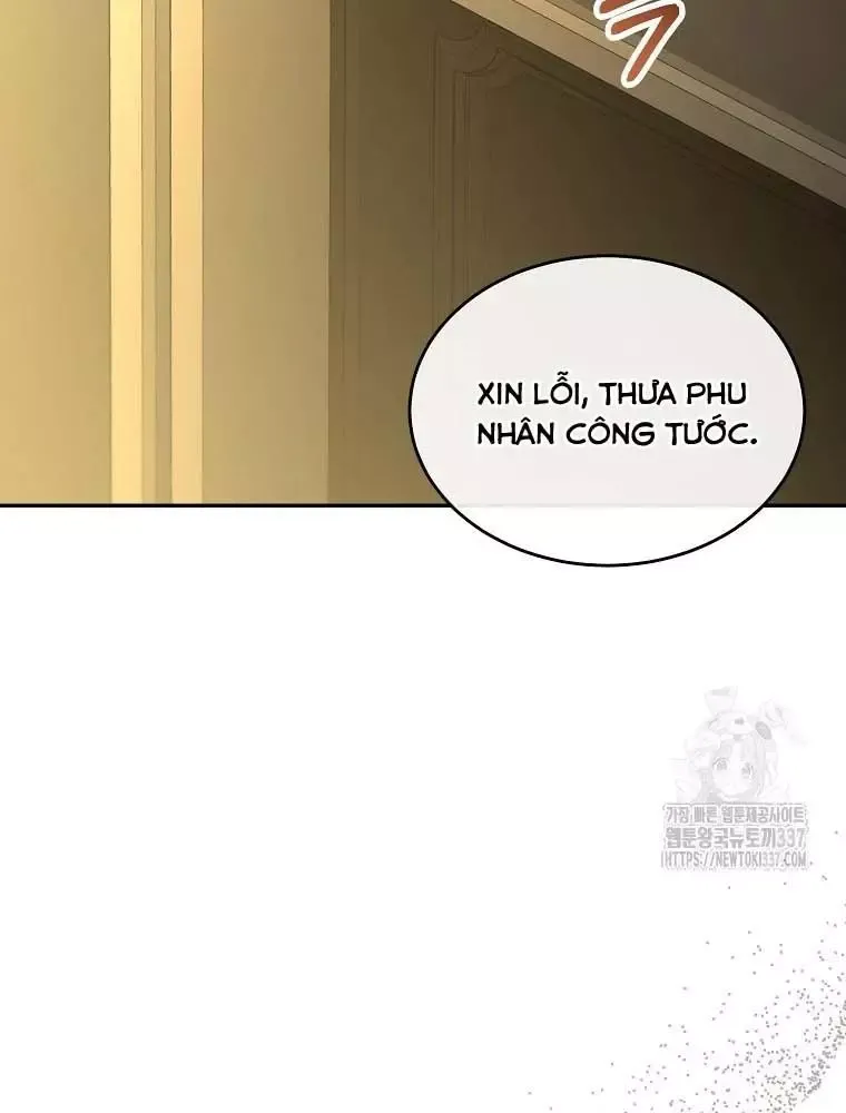 Cô Con Gái Thật Sự Đã Xuất Hiện Chapter 107 - 10