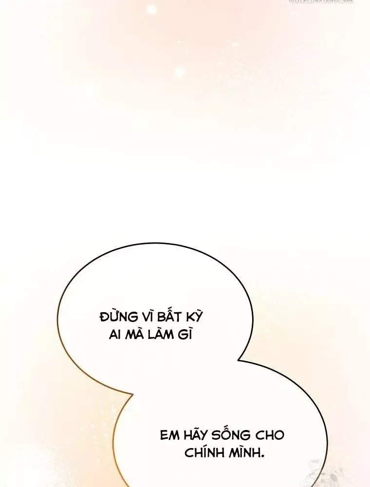 Cô Con Gái Thật Sự Đã Xuất Hiện Chapter 107 - 91