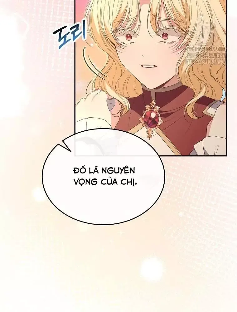 Cô Con Gái Thật Sự Đã Xuất Hiện Chapter 107 - 93