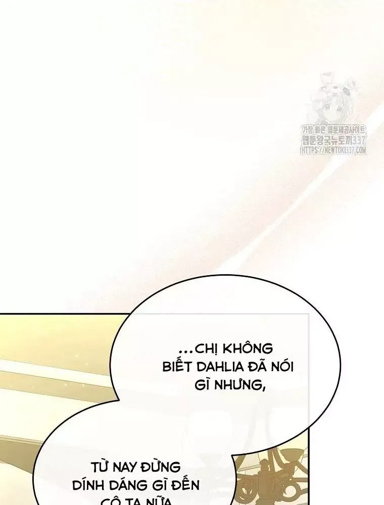 Cô Con Gái Thật Sự Đã Xuất Hiện Chapter 107 - 94