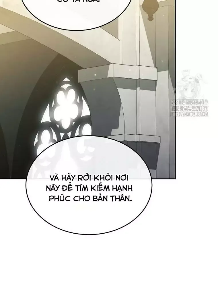 Cô Con Gái Thật Sự Đã Xuất Hiện Chapter 107 - 95