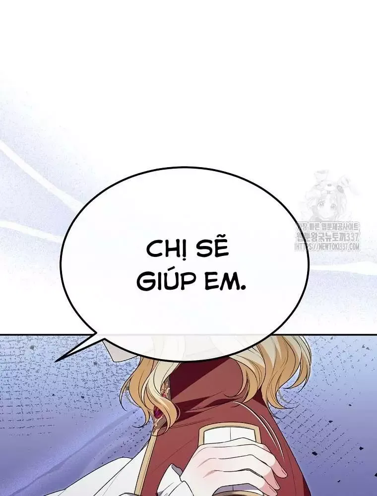 Cô Con Gái Thật Sự Đã Xuất Hiện Chapter 107 - 96