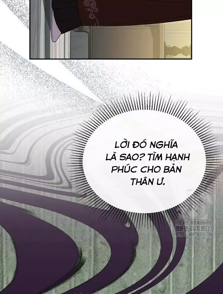 Cô Con Gái Thật Sự Đã Xuất Hiện Chapter 107 - 99