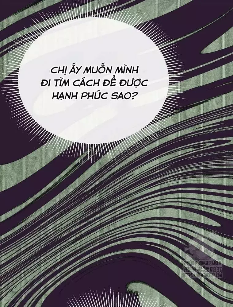 Cô Con Gái Thật Sự Đã Xuất Hiện Chapter 107 - 100