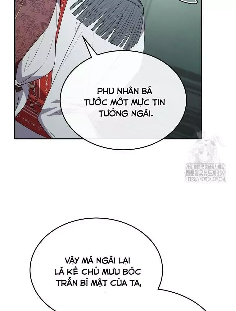 Cô Con Gái Thật Sự Đã Xuất Hiện Chapter 108 - 101