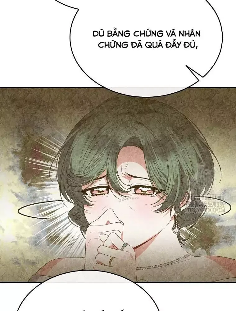Cô Con Gái Thật Sự Đã Xuất Hiện Chapter 108 - 102