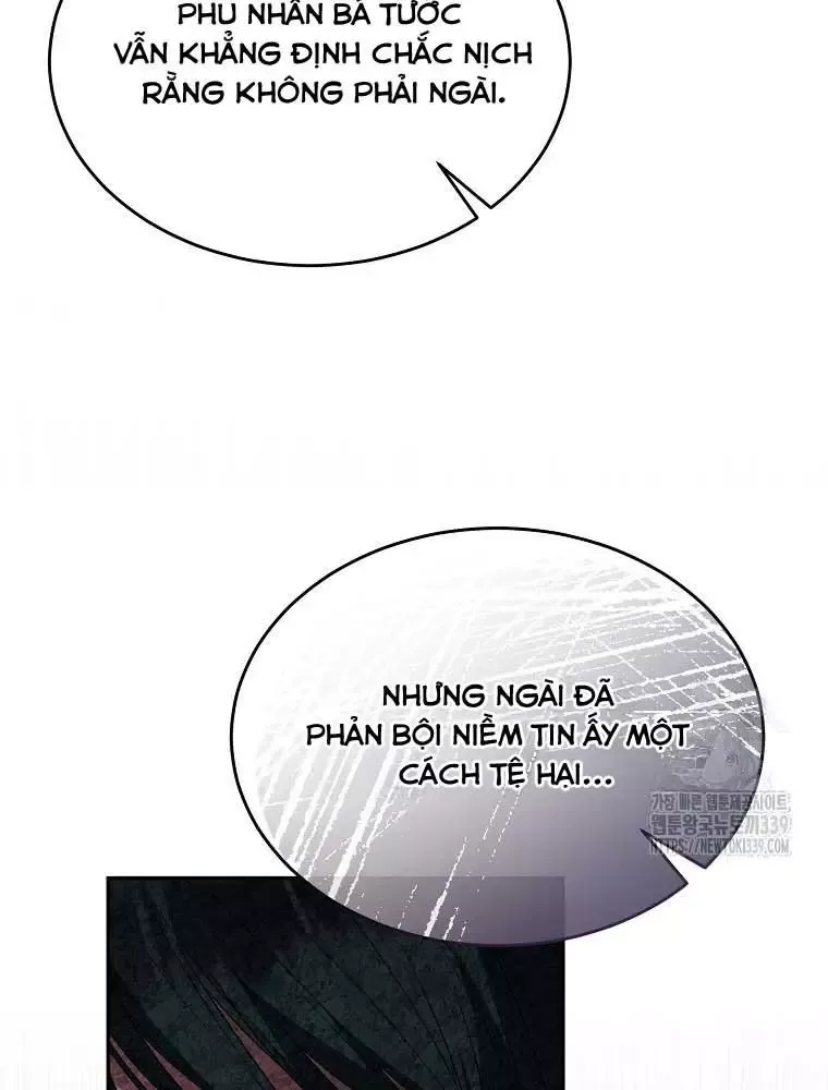 Cô Con Gái Thật Sự Đã Xuất Hiện Chapter 108 - 103