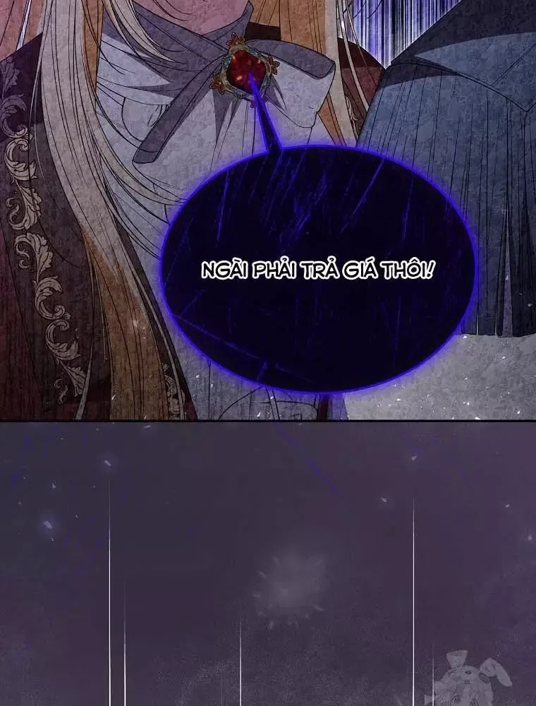 Cô Con Gái Thật Sự Đã Xuất Hiện Chapter 108 - 106