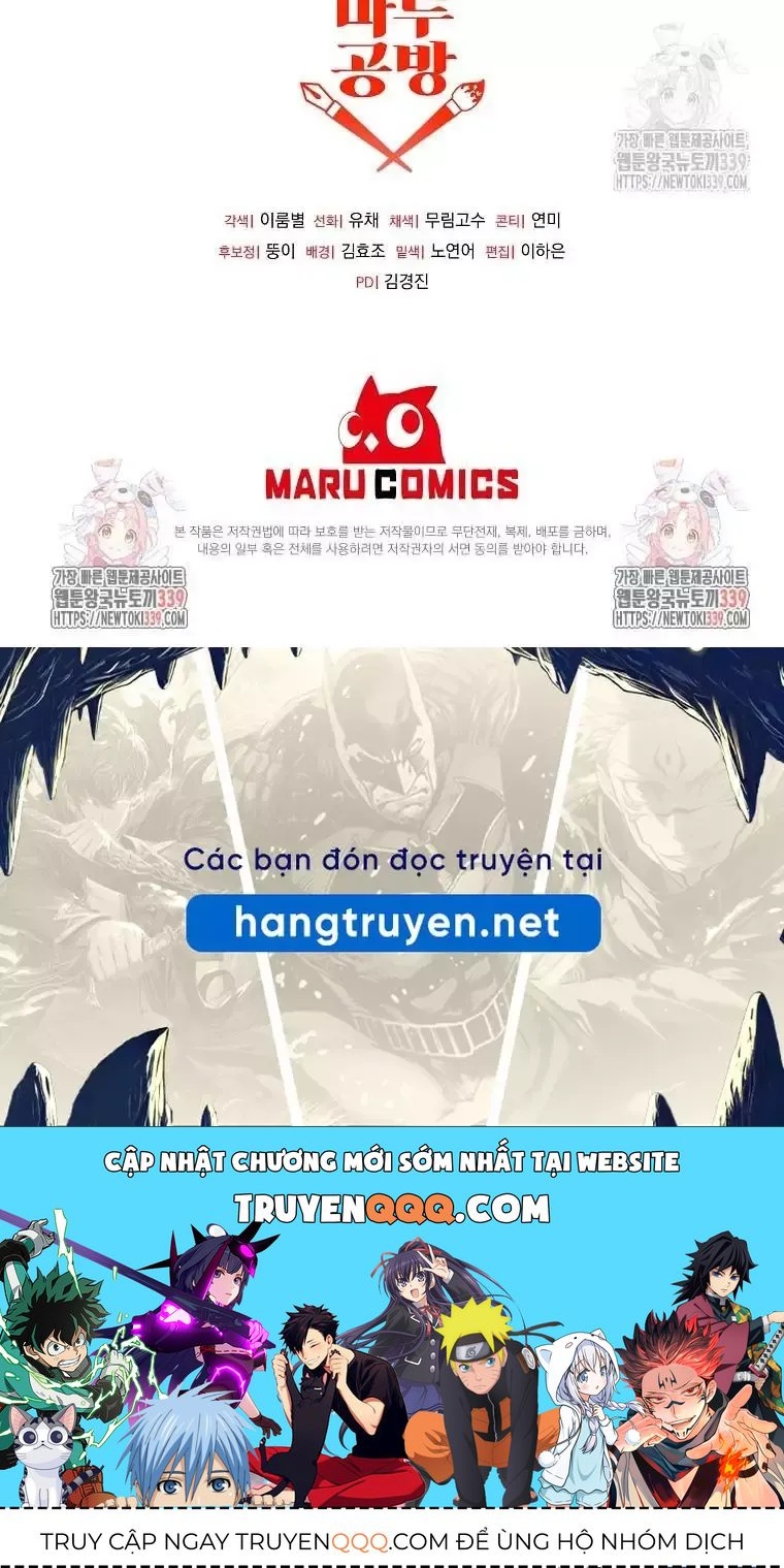 Cô Con Gái Thật Sự Đã Xuất Hiện Chapter 108 - 108