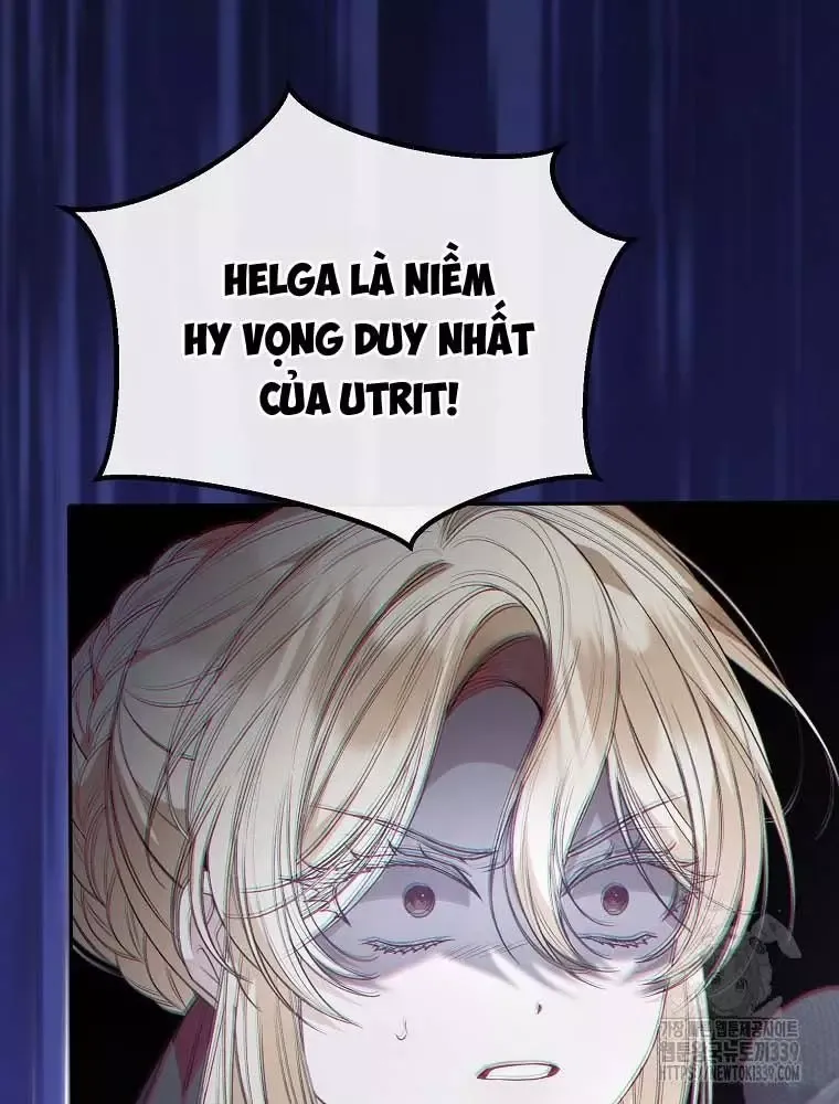 Cô Con Gái Thật Sự Đã Xuất Hiện Chapter 108 - 12