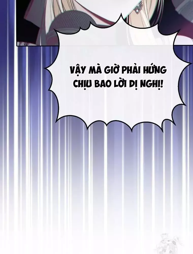 Cô Con Gái Thật Sự Đã Xuất Hiện Chapter 108 - 13