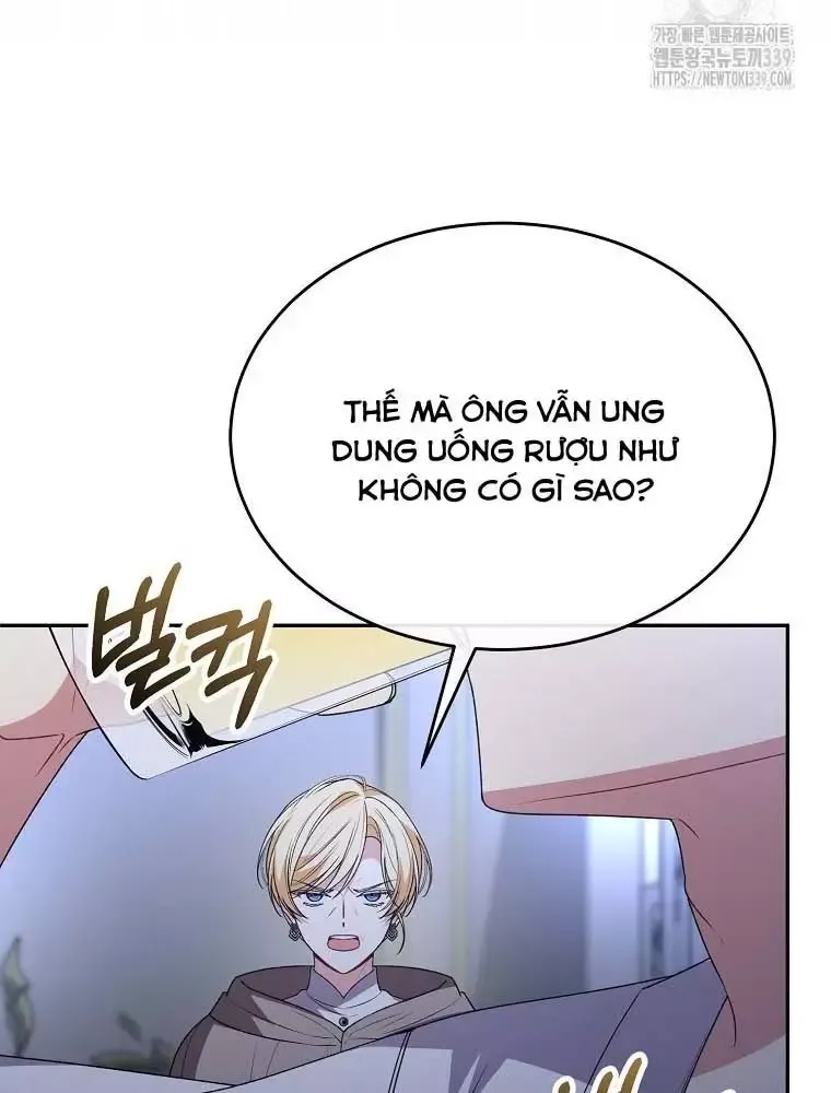 Cô Con Gái Thật Sự Đã Xuất Hiện Chapter 108 - 14