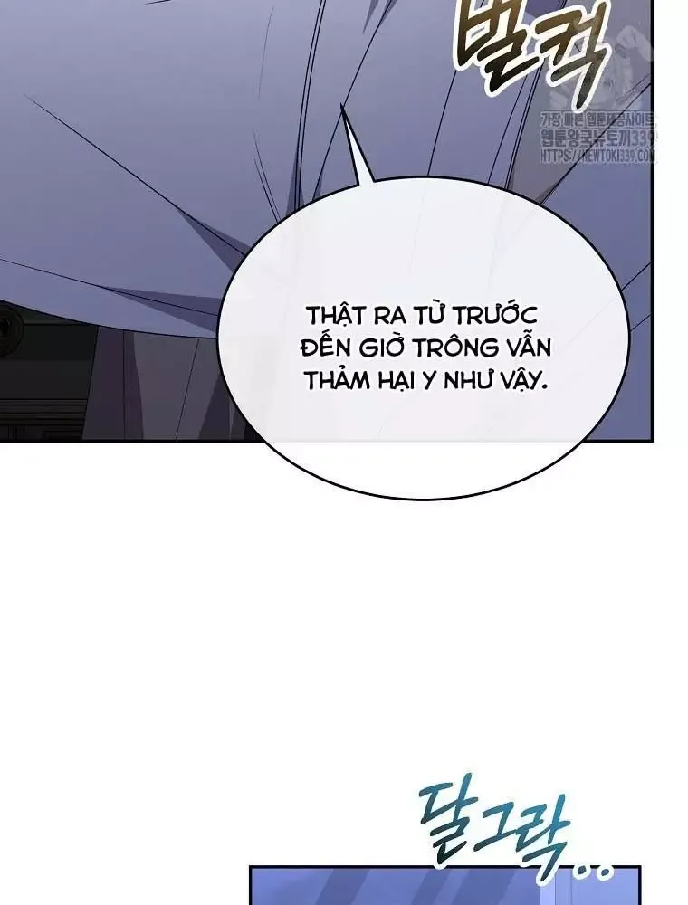 Cô Con Gái Thật Sự Đã Xuất Hiện Chapter 108 - 15