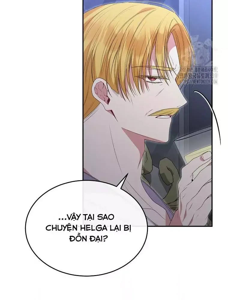 Cô Con Gái Thật Sự Đã Xuất Hiện Chapter 108 - 16