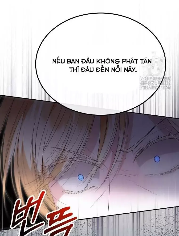 Cô Con Gái Thật Sự Đã Xuất Hiện Chapter 108 - 17