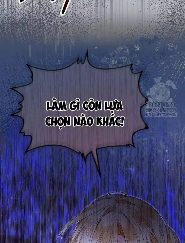 Cô Con Gái Thật Sự Đã Xuất Hiện Chapter 108 - 18