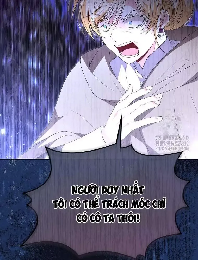 Cô Con Gái Thật Sự Đã Xuất Hiện Chapter 108 - 19