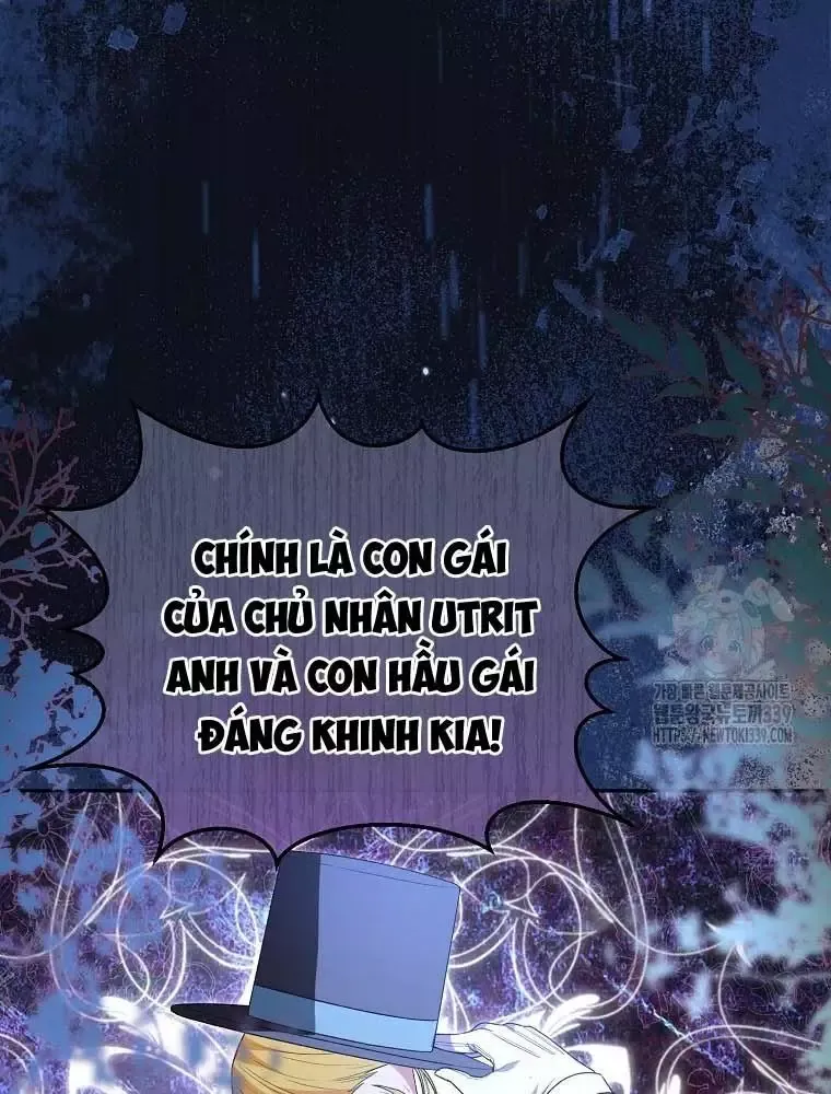 Cô Con Gái Thật Sự Đã Xuất Hiện Chapter 108 - 20