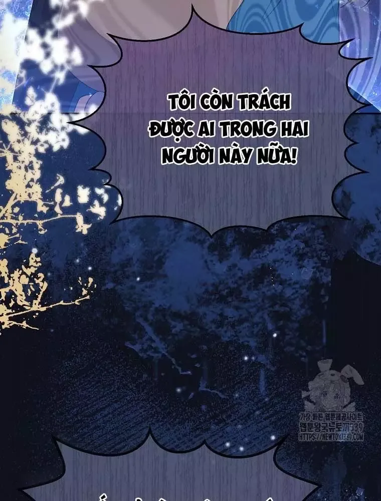 Cô Con Gái Thật Sự Đã Xuất Hiện Chapter 108 - 22