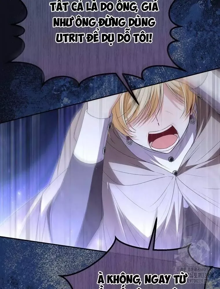 Cô Con Gái Thật Sự Đã Xuất Hiện Chapter 108 - 23