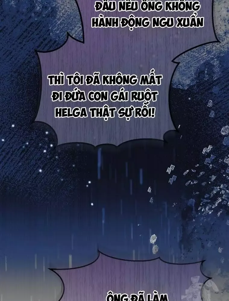 Cô Con Gái Thật Sự Đã Xuất Hiện Chapter 108 - 24