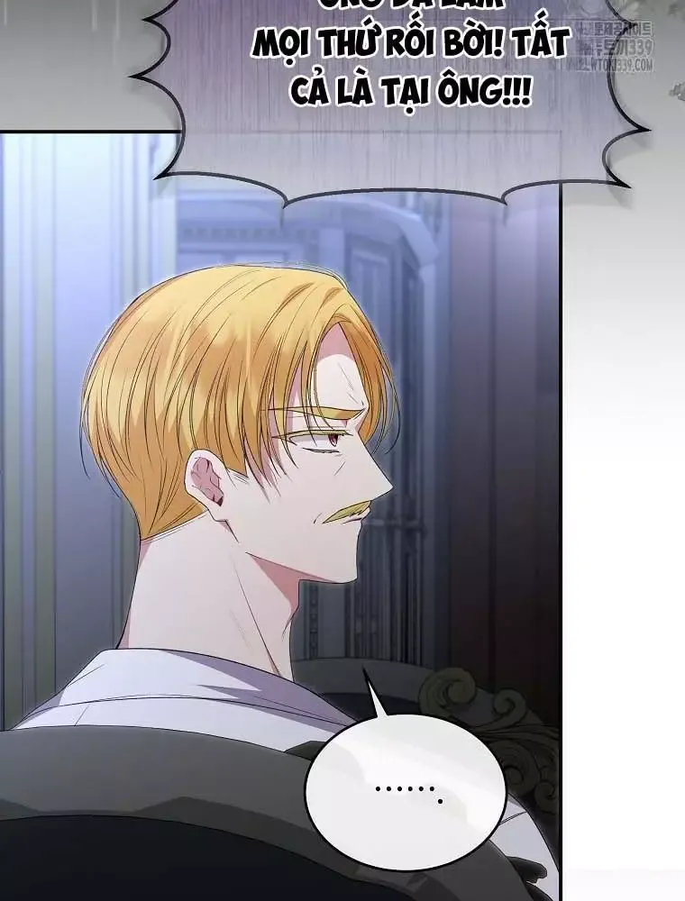 Cô Con Gái Thật Sự Đã Xuất Hiện Chapter 108 - 25