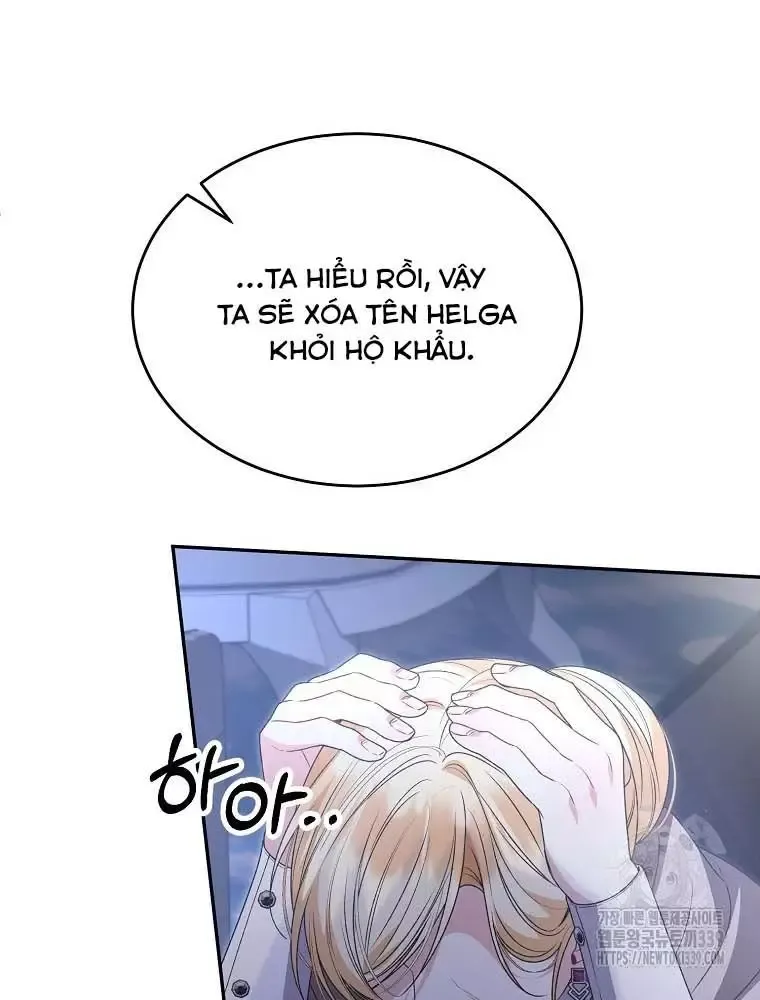 Cô Con Gái Thật Sự Đã Xuất Hiện Chapter 108 - 27