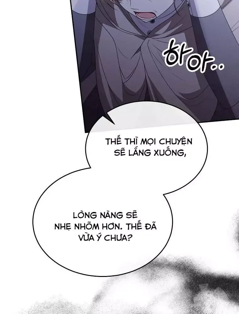 Cô Con Gái Thật Sự Đã Xuất Hiện Chapter 108 - 28