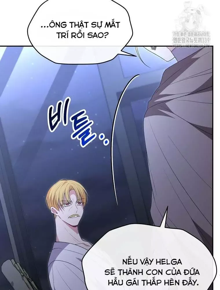 Cô Con Gái Thật Sự Đã Xuất Hiện Chapter 108 - 30