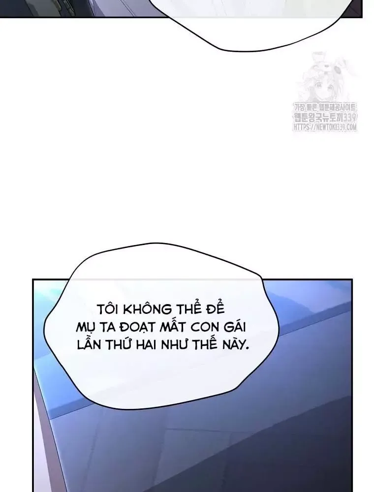 Cô Con Gái Thật Sự Đã Xuất Hiện Chapter 108 - 31