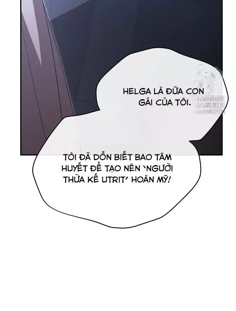 Cô Con Gái Thật Sự Đã Xuất Hiện Chapter 108 - 32